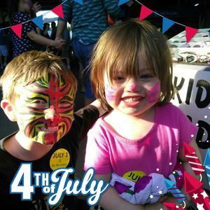 Meet your Posher, Yesika